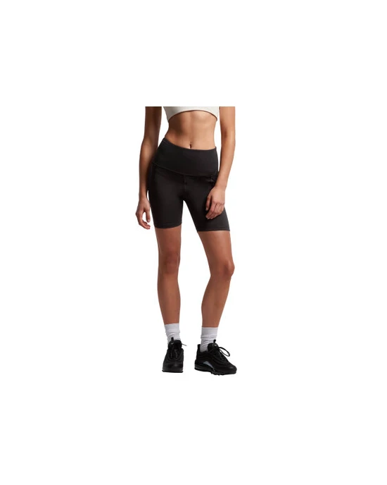 Bermudas & Shorts personnalisable As Colour Wo's Active Bike Shorts