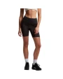 Bermudas & Shorts personnalisable As Colour Wo's Active Bike Shorts