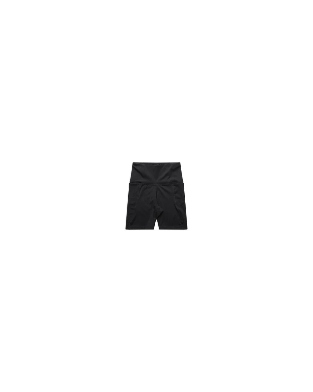 Bermudas & Shorts personnalisable AS COLOUR Wo's Active Bike Shorts