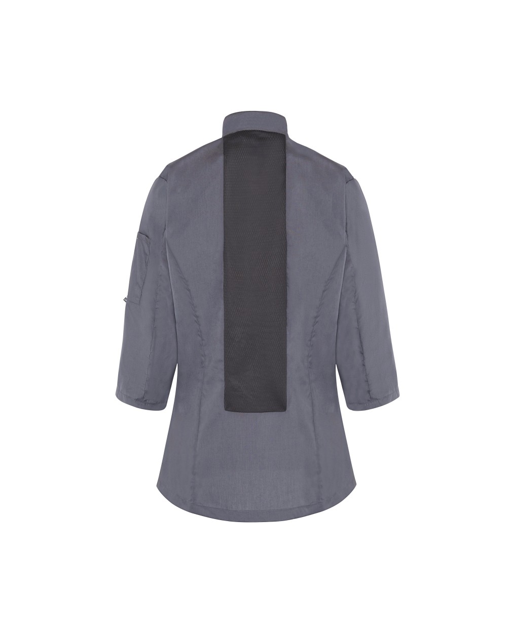 Hemden LE CHEF Ladies Prep Shirt voor bedrukking &amp; borduring