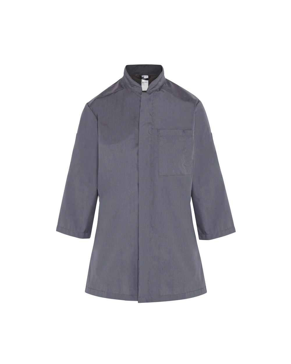 LE CHEF Ladies Prep Shirt Hemden personalisierbar