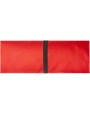 Tote bags 4DO Ash RPET grote opvouwbare draagtas 14L voor bedrukking &amp; borduring