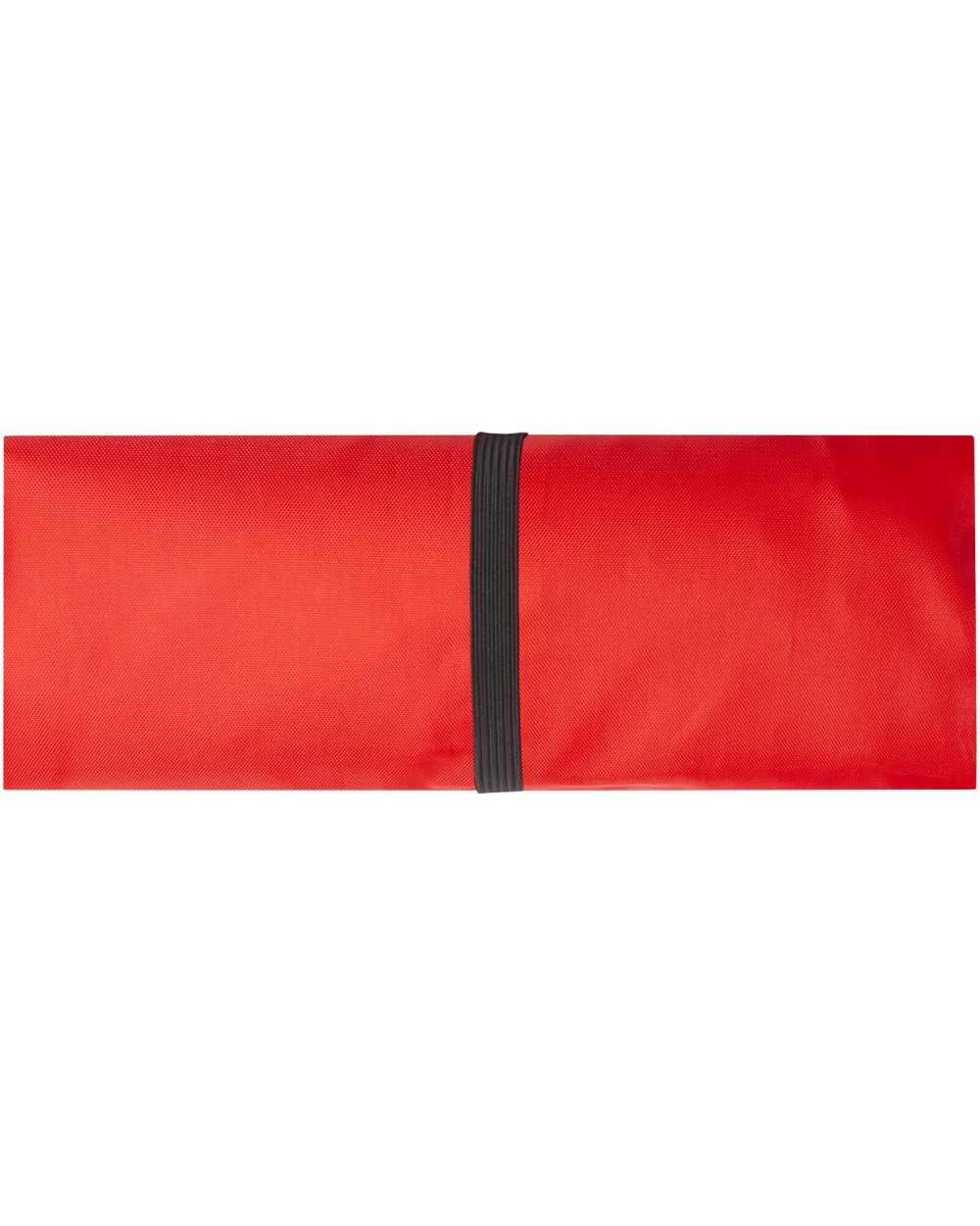 Tote bags 4DO Ash RPET grote opvouwbare draagtas 14L voor bedrukking &amp; borduring