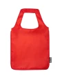 Tote bags personnalisable 4DO Grand sac shopping Ash en RPET certifié GRS 14L