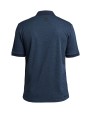 TENSON TXlite Melange Polo Men Poloshirts personalisierbar