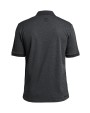 TENSON TXlite Melange Polo Men Poloshirts personalisierbar