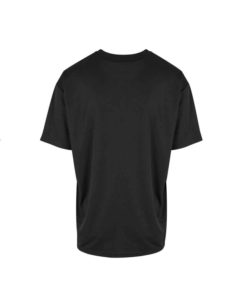 BUILD YOUR BRAND E SPORTS TEE T-Shirts personalisierbar