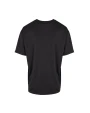 T-shirts BUILD YOUR BRAND E SPORTS TEE voor bedrukking &amp; borduring