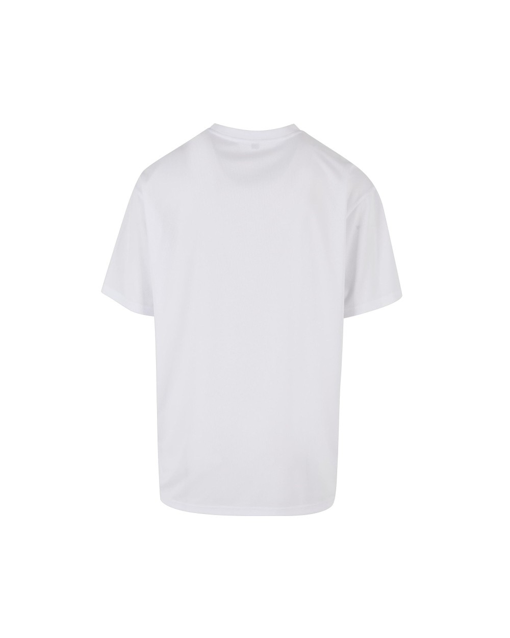 T-Shirts personnalisable BUILD YOUR BRAND E SPORTS TEE