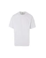 T-shirts BUILD YOUR BRAND E SPORTS TEE voor bedrukking &amp; borduring