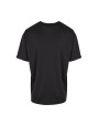T-shirts BUILD YOUR BRAND E SPORTS TEE voor bedrukking &amp; borduring