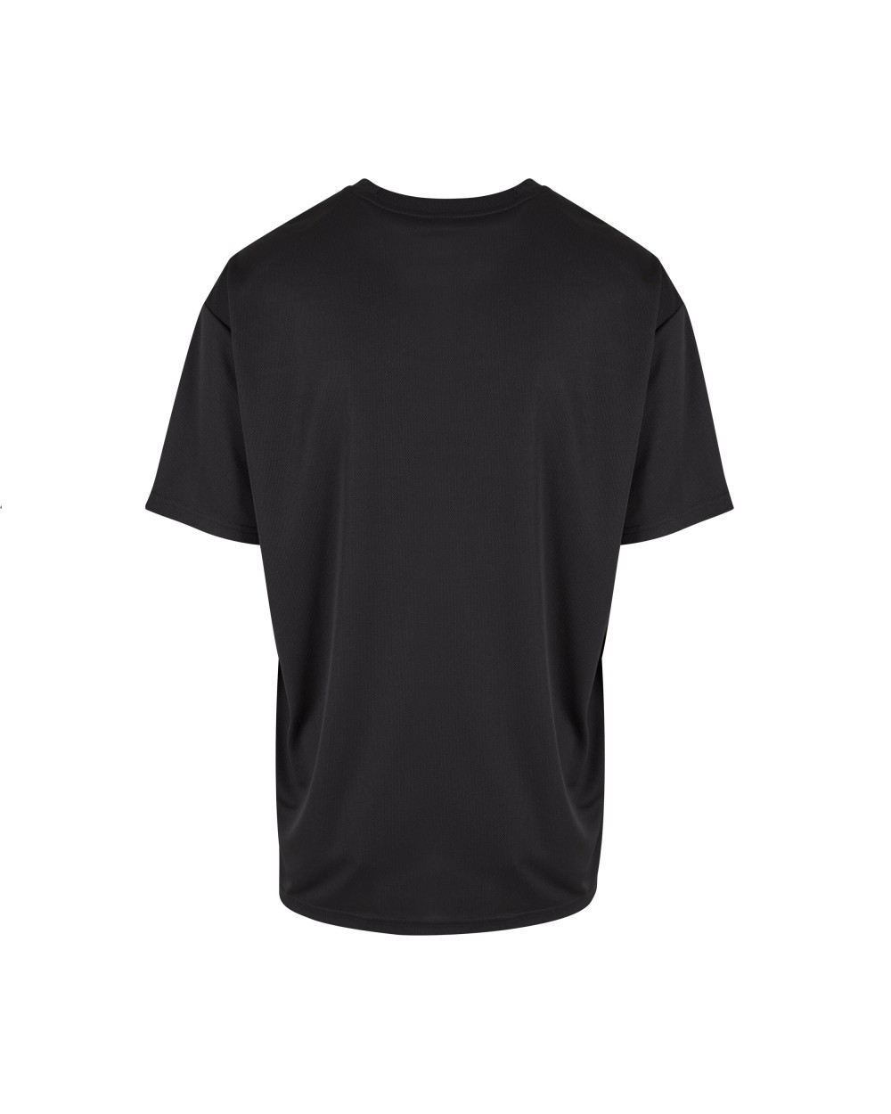 BUILD YOUR BRAND E SPORTS TEE T-Shirts personalisierbar