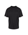 T-shirts BUILD YOUR BRAND E SPORTS TEE voor bedrukking &amp; borduring