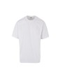 T-shirts BUILD YOUR BRAND E SPORTS TEE voor bedrukking &amp; borduring
