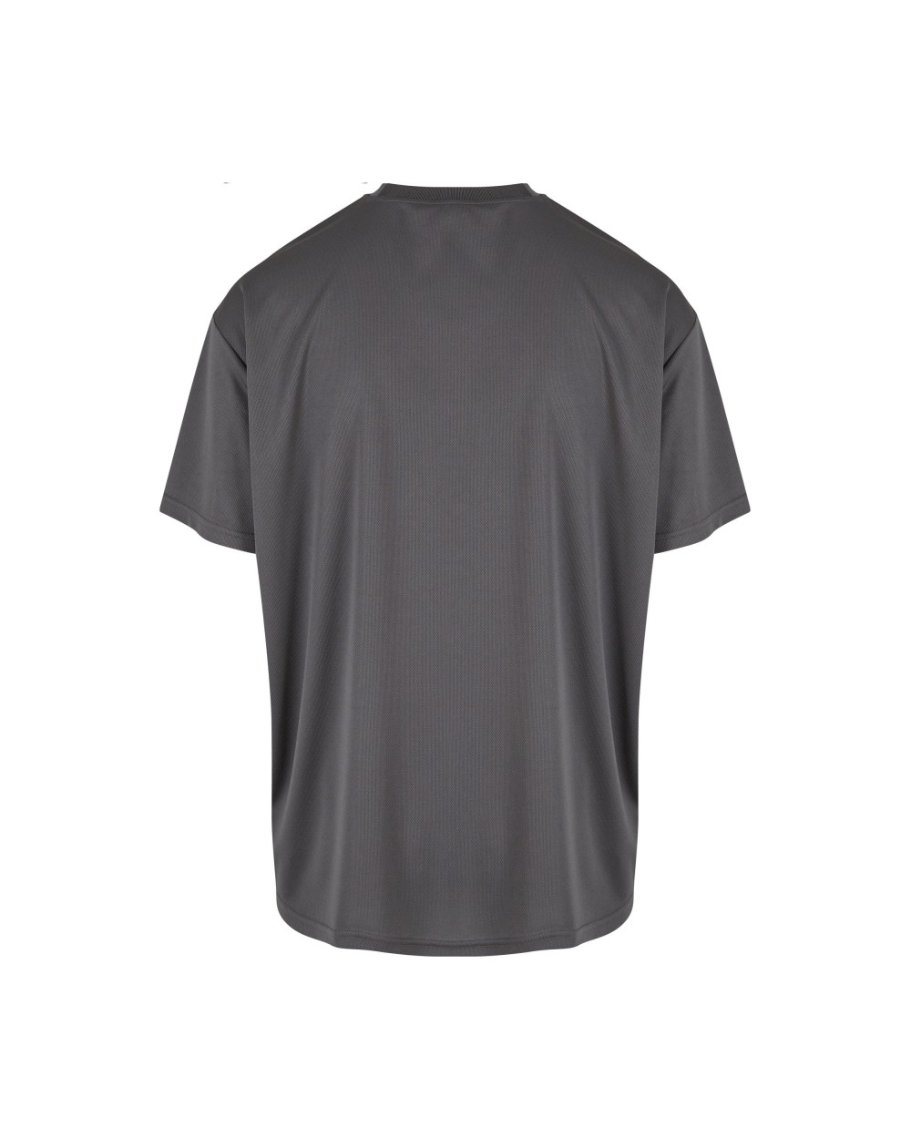 T-shirts BUILD YOUR BRAND E SPORTS TEE voor bedrukking &amp; borduring