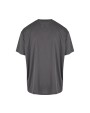 T-shirts BUILD YOUR BRAND E SPORTS TEE voor bedrukking &amp; borduring