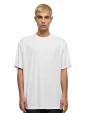 T-shirts BUILD YOUR BRAND E SPORTS TEE voor bedrukking &amp; borduring