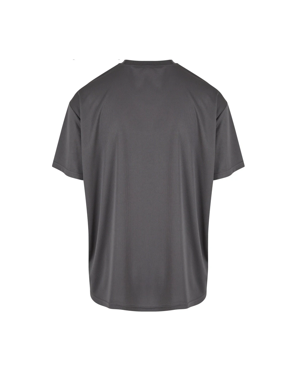 BUILD YOUR BRAND E SPORTS TEE T-Shirts personalisierbar