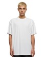 T-shirts BUILD YOUR BRAND E SPORTS TEE voor bedrukking &amp; borduring