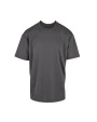 T-shirts BUILD YOUR BRAND E SPORTS TEE voor bedrukking &amp; borduring