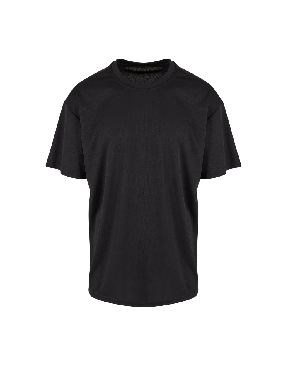 T-shirts BUILD YOUR BRAND E SPORTS TEE voor bedrukking &amp; borduring
