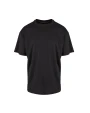 T-shirts BUILD YOUR BRAND E SPORTS TEE voor bedrukking &amp; borduring