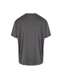 T-shirts BUILD YOUR BRAND E SPORTS TEE voor bedrukking &amp; borduring