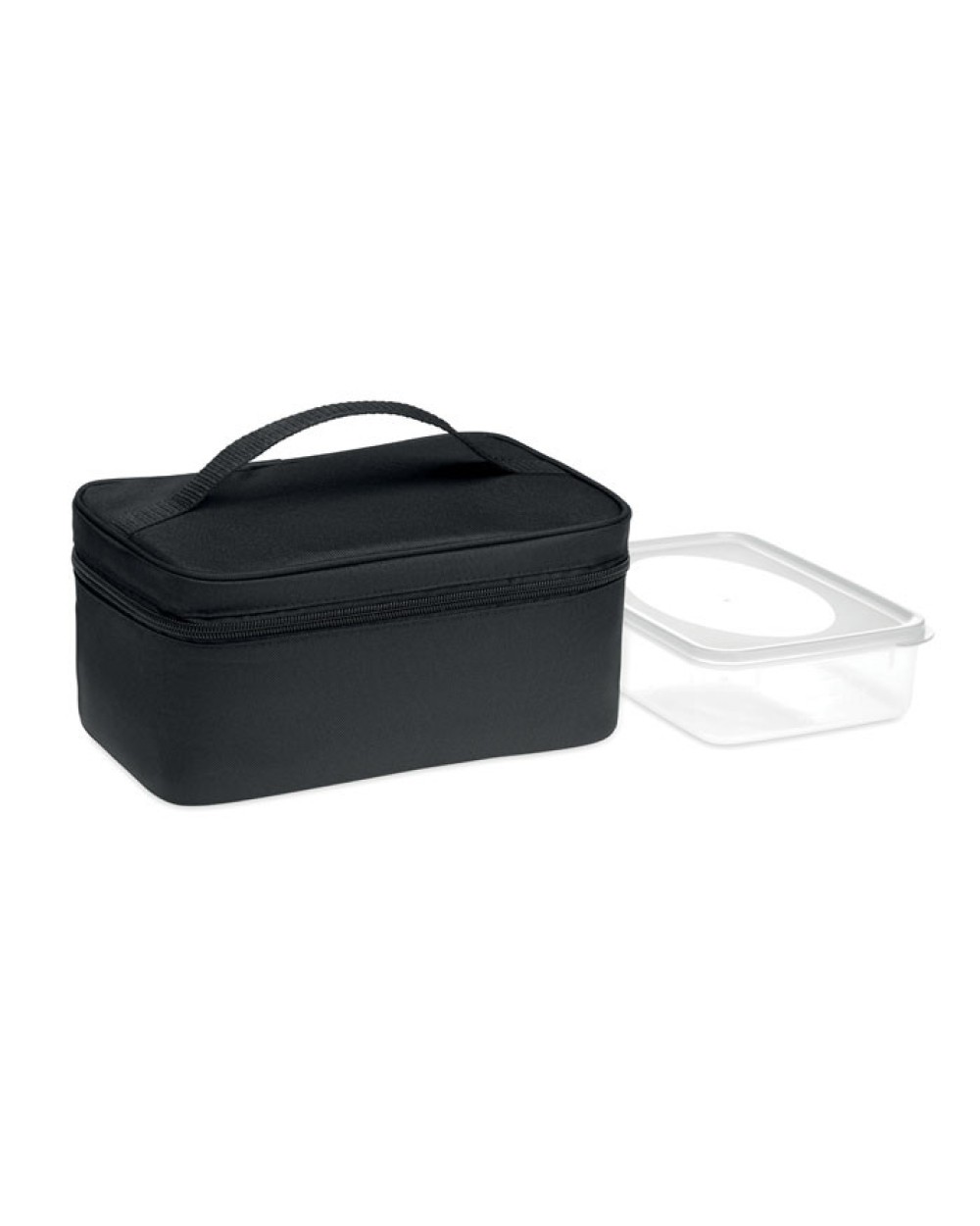 Sacs & Bagagerie personnalisable 4DO Sac isotherme en 600D RPET