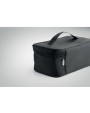 4DO Lunch-/ Kühltasche 600D RPET Taschen personalisierbar