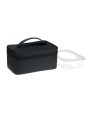 4DO Lunch-/ Kühltasche 600D RPET Taschen personalisierbar