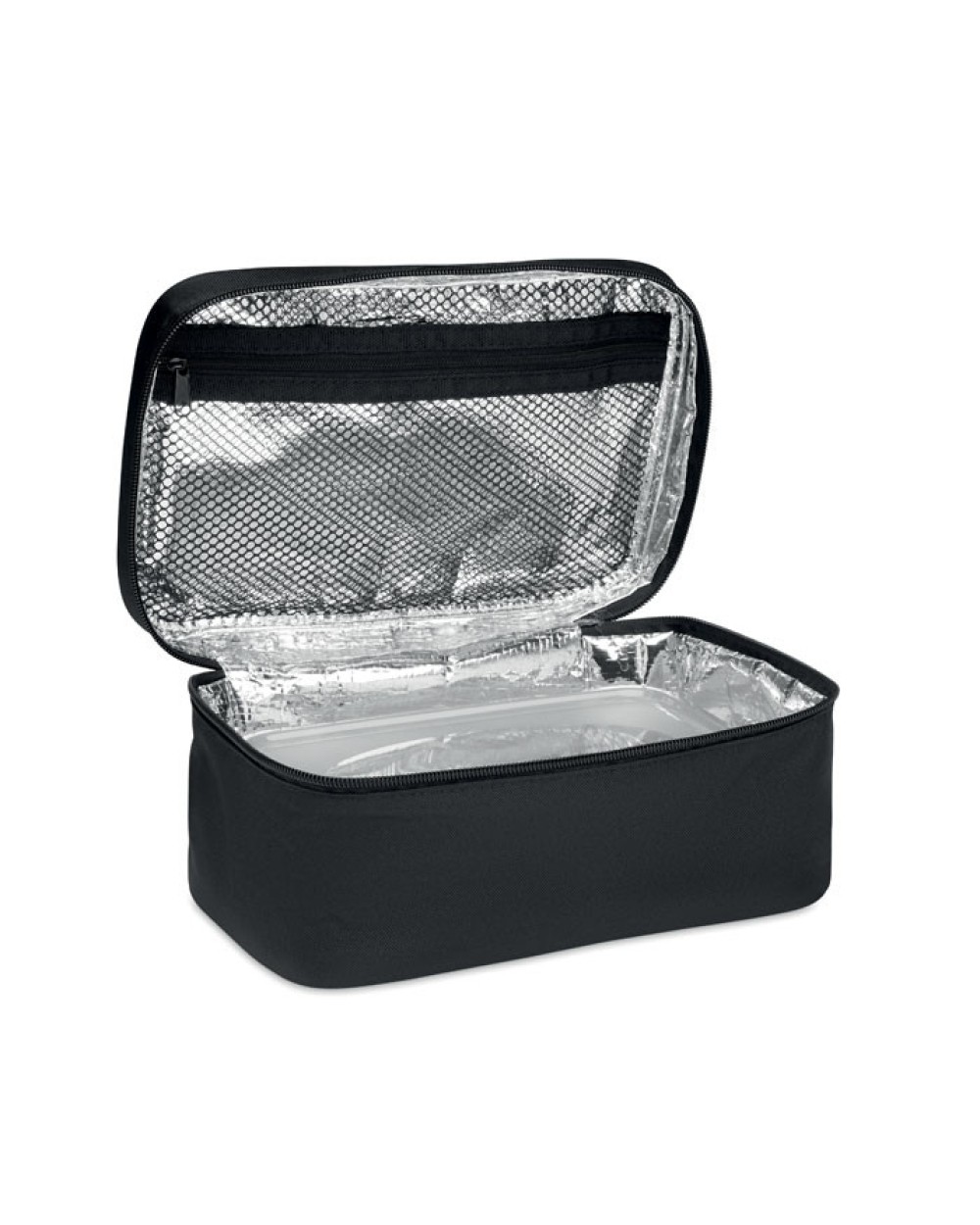 Sacs & Bagagerie personnalisable 4DO Sac isotherme en 600D RPET