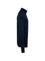 KARIBAN Pull Mérinos col roulé homme /api/colors/058f028c-f565-4146-9cba-11f5b0ade7a7 personnalisable