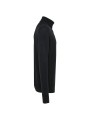 KARIBAN Pull Mérinos col roulé homme /api/colors/b9fdad4a-5e94-45cb-8c03-c08b349b28c3 personnalisable