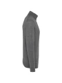 KARIBAN Pull Mérinos col roulé homme /api/colors/5fcefcdd-901a-471b-86f6-fd6b6c59cd10 personnalisable