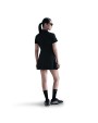 Polos personnalisable NIKE Polo Nike Dri-FIT Victory à manches courtes pour femme