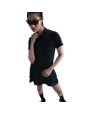Polo's NIKE Women's Nike Dri-FIT Victory short sleeve polo voor bedrukking &amp; borduring