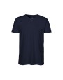 NEUTRAL MENS V-NECK T-SHIRT T-Shirts personalisierbar