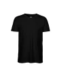 T-Shirts personnalisable NEUTRAL MENS V-NECK T-SHIRT