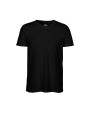 NEUTRAL MENS V-NECK T-SHIRT T-Shirts personalisierbar