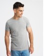 T-Shirts personnalisable NEUTRAL MENS V-NECK T-SHIRT