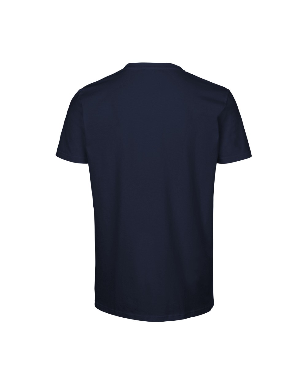 T-shirts NEUTRAL MENS V-NECK T-SHIRT voor bedrukking &amp; borduring