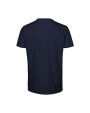 T-shirts NEUTRAL MENS V-NECK T-SHIRT voor bedrukking &amp; borduring