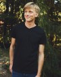 NEUTRAL MENS V-NECK T-SHIRT T-Shirts personalisierbar