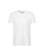 T-Shirts personnalisable NEUTRAL MENS V-NECK T-SHIRT