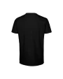 NEUTRAL MENS V-NECK T-SHIRT T-Shirts personalisierbar