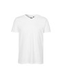T-shirts NEUTRAL MENS V-NECK T-SHIRT voor bedrukking &amp; borduring