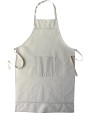 Tabliers personnalisable PRINTWEAR Cotton Apron