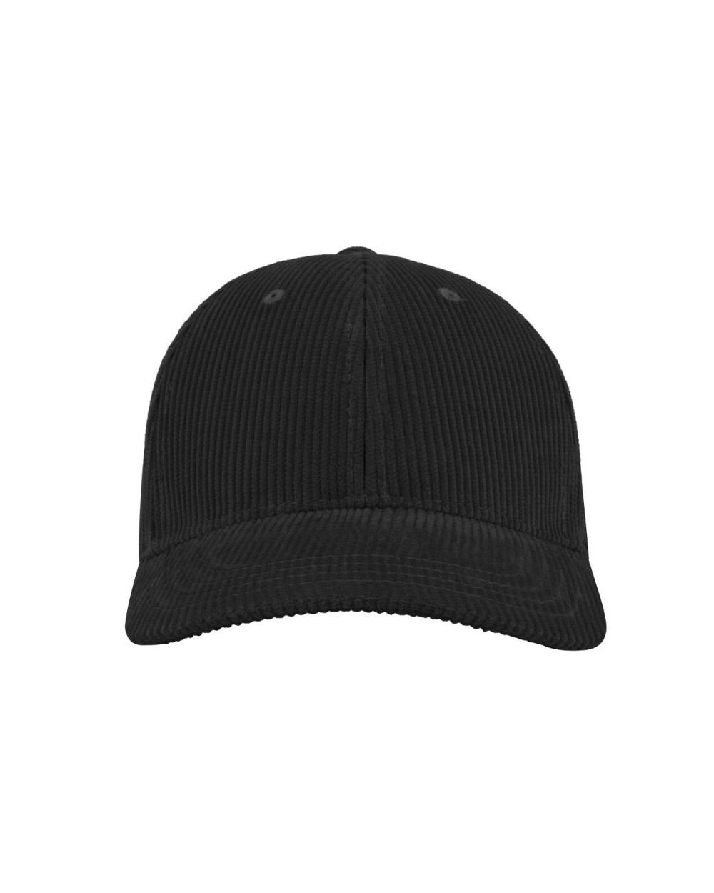 Casquettes personnalisable ATLANTIS CORDY-S