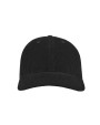 Casquettes personnalisable ATLANTIS CORDY-S