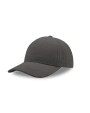 Casquettes personnalisable ATLANTIS CORDY-S